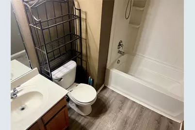 2533 Grand Gulf Road, Fort Worth, TX 76123 - Photo 11