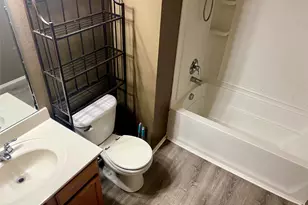 2533 Grand Gulf Rd, Fort Worth, TX 76123 - Photo 11