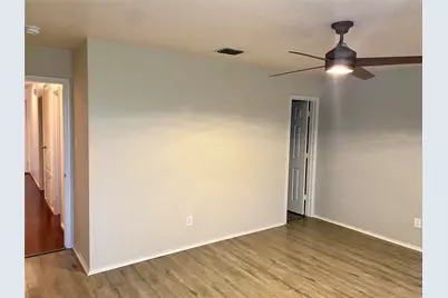 2533 Grand Gulf Road, Fort Worth, TX 76123 - Photo 9