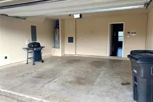 2533 Grand Gulf Rd, Fort Worth, TX 76123 - Photo 13