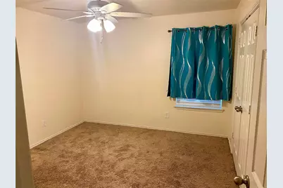 2533 Grand Gulf Road, Fort Worth, TX 76123 - Photo 7