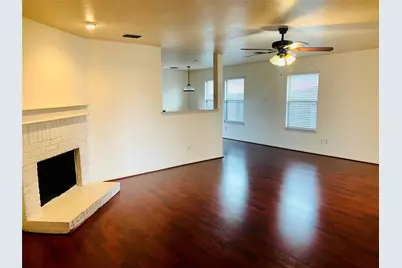 2533 Grand Gulf Road, Fort Worth, TX 76123 - Photo 3