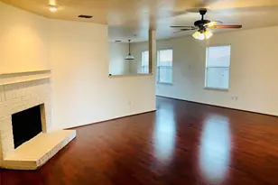 2533 Grand Gulf Rd, Fort Worth, TX 76123 - Photo 3