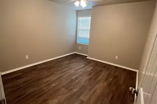 1515 Fields View Dr, Anna, TX 75409 - Photo 13