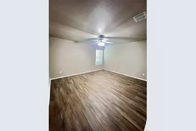 1515 Fields View Drive, Anna, TX 75409 - Photo 7