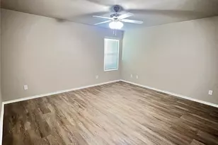 1515 Fields View Dr, Anna, TX 75409 - Photo 7