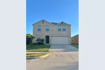 1515 Fields View Drive, Anna, TX 75409 - Photo 1