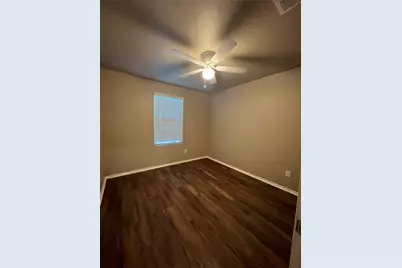 1515 Fields View Drive, Anna, TX 75409 - Photo 15