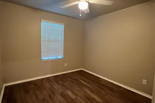 1515 Fields View Dr, Anna, TX 75409 - Photo 15