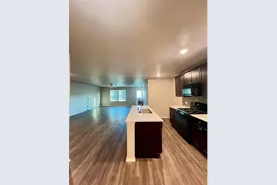 1515 Fields View Drive, Anna, TX 75409 - Photo 3