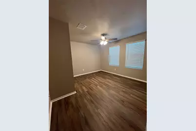 1515 Fields View Drive, Anna, TX 75409 - Photo 11