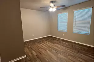 1515 Fields View Dr, Anna, TX 75409 - Photo 11