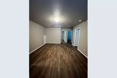 1515 Fields View Drive, Anna, TX 75409 - Photo 9