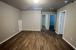 1515 Fields View Dr, Anna, TX 75409 - Photo 9