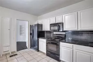 4141 University Blvd, University Park, TX 75205 - Photo 7