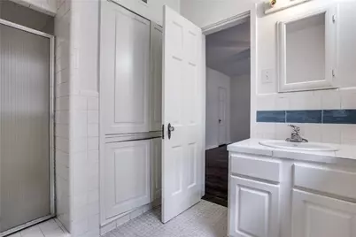 4141 University Boulevard, University Park, TX 75205 - Photo 11