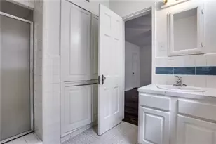 4141 University Blvd, University Park, TX 75205 - Photo 11