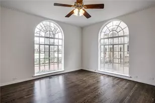 4141 University Blvd, University Park, TX 75205 - Photo 5