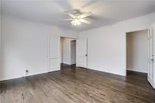 4141 University Blvd, University Park, TX 75205 - Photo 9