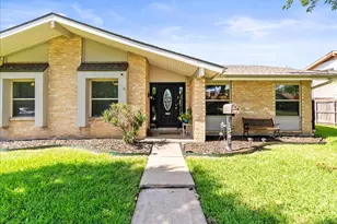 1341 Forestglen Dr, Lewisville, TX 75067 - Photo 3