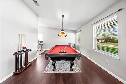 1341 Forestglen Drive, Lewisville, TX 75067 - Photo 5