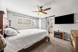 1341 Forestglen Dr, Lewisville, TX 75067 - Photo 19