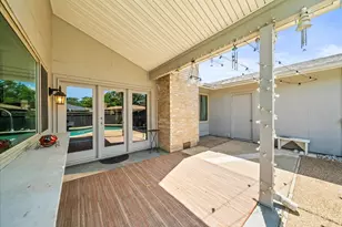 1341 Forestglen Dr, Lewisville, TX 75067 - Photo 27