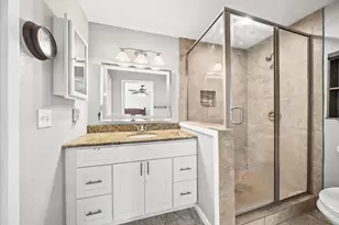 1341 Forestglen Dr, Lewisville, TX 75067 - Photo 21