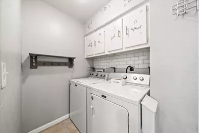 1341 Forestglen Drive, Lewisville, TX 75067 - Photo 17