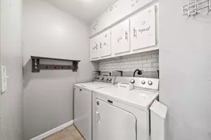 1341 Forestglen Dr, Lewisville, TX 75067 - Photo 17