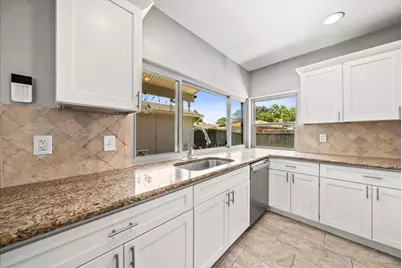 1341 Forestglen Drive, Lewisville, TX 75067 - Photo 15