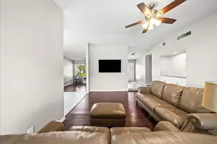 1341 Forestglen Dr, Lewisville, TX 75067 - Photo 9