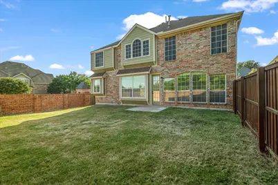 3228 Heatherbrook Lane, Richardson, TX 75082 - Photo 39