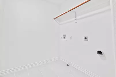 3228 Heatherbrook Lane, Richardson, TX 75082 - Photo 35