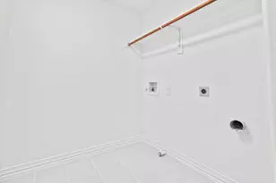 3228 Heatherbrook Ln, Richardson, TX 75082 - Photo 35