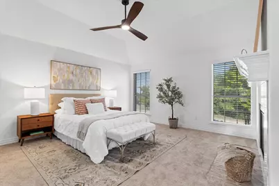 3228 Heatherbrook Lane, Richardson, TX 75082 - Photo 23