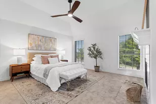 3228 Heatherbrook Ln, Richardson, TX 75082 - Photo 23