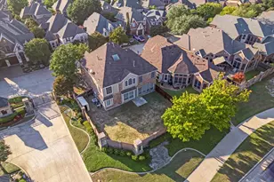 3228 Heatherbrook Ln, Richardson, TX 75082 - Photo 3