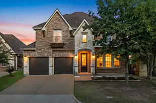 3228 Heatherbrook Ln, Richardson, TX 75082 - Photo 1