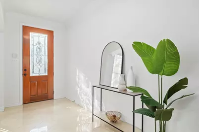 3228 Heatherbrook Lane, Richardson, TX 75082 - Photo 7