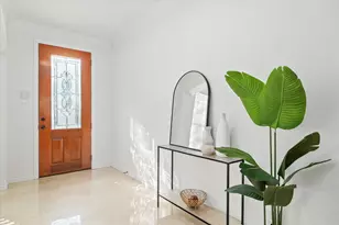 3228 Heatherbrook Ln, Richardson, TX 75082 - Photo 7