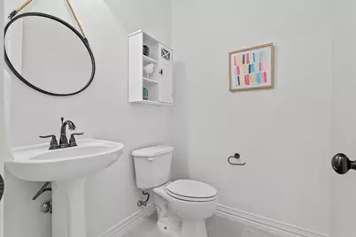 3228 Heatherbrook Lane, Richardson, TX 75082 - Photo 19