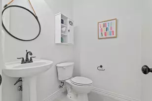 3228 Heatherbrook Ln, Richardson, TX 75082 - Photo 19