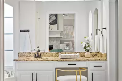 3228 Heatherbrook Lane, Richardson, TX 75082 - Photo 29