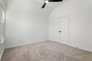 3228 Heatherbrook Ln, Richardson, TX 75082 - Photo 31