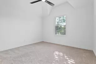 3228 Heatherbrook Ln, Richardson, TX 75082 - Photo 33