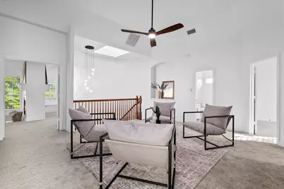 3228 Heatherbrook Lane, Richardson, TX 75082 - Photo 21