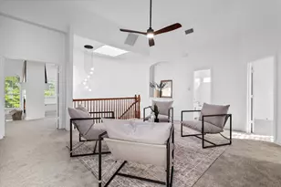 3228 Heatherbrook Ln, Richardson, TX 75082 - Photo 21