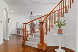 3228 Heatherbrook Ln, Richardson, TX 75082 - Photo 11