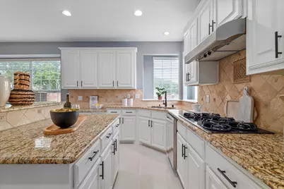 3228 Heatherbrook Lane, Richardson, TX 75082 - Photo 17